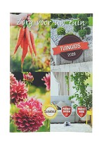 TUINGIDS SOLABIOL